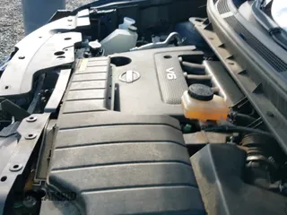 2009 Nissan Murano SL with VIN JN8AZ18W99W133413, listed as a IAAI auction lot 42882601 with 78,251 mi miles and . Bid and sale history available at DreamBid. Image 19.