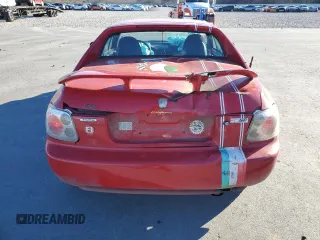 1997 Honda del Sol Si with VIN JHMEH6169VS005647, listed as a Copart auction lot 80252474 with 156,065 mi miles and Clean Title. Bid and sale history available at carsss.com. Image 6.