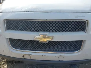2007 Chevrolet Uplander LS Fleet with VIN 1GNDV23137D168275, listed as a IAAI auction lot 41793573 with 237,284 mi miles and . Bid and sale history available at DreamBid. Image 12.
