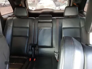 2020 Jeep Grand Cherokee High Altitude с VIN 1C4RJFCG6LC362675, выставлен на аукционе Copart как лот 58050395 с пробегом 55 465 миль миль и Списание • Salvage title. История ставок и продаж доступна на DreamBid. Изображение 10.