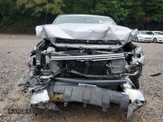 2015 Toyota Tundra Limited with VIN 5TFHW5F10FX462346, listed as a Copart auction lot 58624145 with Not provided miles and Salvage title. Bid and sale history available at DreamBid. Image 5.