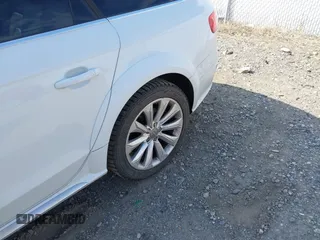 2016 Audi allroad A4 Premium Plus z VIN WA1UFAFL1GA010526, wystawiony jako IAAI lot #42482193 z przebiegiem 143 517 mil mil oraz . Historia ofert i sprzedaży dostępna na DreamBid. Obrazek 18.