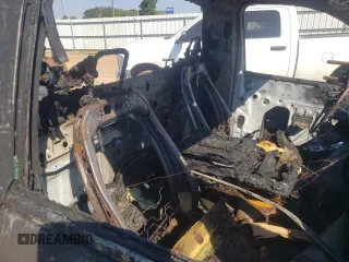 2019 GMC Sierra 1500 with VIN 1GD31TCG3KF107432, listed as a Copart auction lot 74061404 with Not Provided miles and Non Repairable. Bid and sale history available at DreamBid. Image 10.