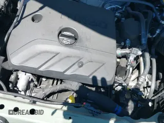 2024 Chevrolet TrailBlazer ACTIV with VIN KL79MVSL5RB217848, listed as a IAAI auction lot 43029224 with 2,453 mi miles and . Bid and sale history available at DreamBid. Image 24.