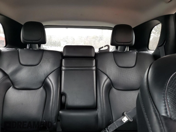 2019 Jeep Cherokee High Altitude с VIN 1C4PJMDX8KD309334, выставлен на аукционе Copart как лот 47251445 с пробегом 93 301 миль миль и Списание • Salvage title. История ставок и продаж доступна на DreamBid. Изображение 10.