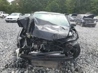 2008 Volkswagen Jetta Wolfsburg Edition с VIN 3VWRJ71K08M155263, выставлен на аукционе Copart как лот 37311584 с пробегом Не указан миль и Списание • Salvage title. История ставок и продаж доступна на DreamBid. Изображение 5.