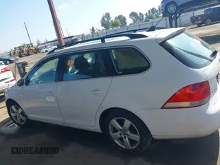2009 Volkswagen Jetta z VIN 3VWTZ71K39M286381, wystawiony jako IAAI lot #42126439 z przebiegiem 138 297 mil mil oraz . Historia ofert i sprzedaży dostępna na DreamBid. Obrazek 13.