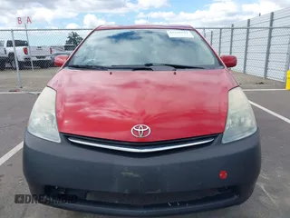 2008 Toyota Prius with VIN JTDKB20U587801480, listed as a IAAI auction lot 42245841 with 312,286 mi miles and . Bid and sale history available at DreamBid. Image 12.