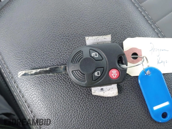 2018 Ford Escape S с VIN 1FMCU0F79JUB46232, выставлен на аукционе IAAI как лот 42434765 с пробегом 40 327 миль миль и . История ставок и продаж доступна на DreamBid. Изображение 11.