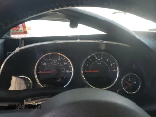 2012 Jeep Wrangler Unlimited Altitude z VIN 1C4HJWEG3CL169991, wystawiony jako Copart lot #45489175 z przebiegiem Nie podano mil oraz Szkoda całkowita • Salvage title. Historia ofert i sprzedaży dostępna na DreamBid. Obrazek 9.