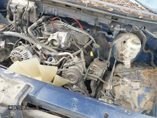 2007 Ford F-150 XL with VIN 1FTRF12277NA87855, listed as a IAAI auction lot 42375166 with Not provided miles and . Bid and sale history available at DreamBid. Image 14.