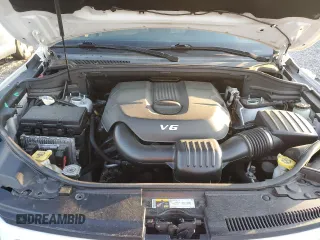 2014 Jeep Grand Cherokee Limited with VIN 1C4RJEBG1EC482835, listed as a Copart auction lot 49971695 with 148,306 mi miles and Salvage Title. Bid and sale history available at carsss.com. Image 11.