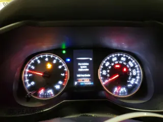2020 Toyota RAV4 XLE with VIN 2T3P1RFV3LC131752, listed as a Copart auction lot 47188525 with 166,586 mi miles and Salvage Title. Bid and sale history available at DreamBid. Image 9.