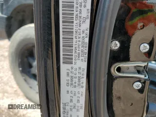 2019 Ram 2500 Laramie with VIN 3C6UR5FJ3KG581424, listed as a Copart auction lot 63316994 with 79,861 mi miles and Salvage Title. Bid and sale history available at carsss.com. Image 13.