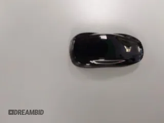 2016 Tesla Model S 90D z VIN 5YJSA1E4XGF171244, wystawiony jako IAAI lot #42584589 z przebiegiem 85 412 mil mil oraz . Historia ofert i sprzedaży dostępna na DreamBid. Obrazek 11.
