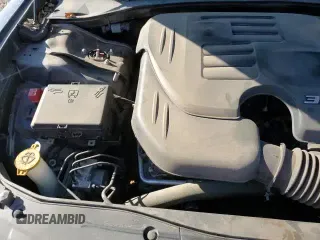 2021 Dodge Charger SXT с VIN 2C3CDXBGXMH533872, выставлен на аукционе Copart как лот 49426125 с пробегом 99 678 миль миль и Списание • Salvage title. История ставок и продаж доступна на DreamBid. Изображение 13.