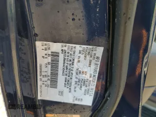 2004 Mercury Mountaineer Convenience z VIN 4M2ZU86K64ZJ04622, wystawiony jako Copart lot #74547464 z przebiegiem Nie podano mil oraz Szkoda całkowita • Salvage title. Historia ofert i sprzedaży dostępna na DreamBid. Obrazek 12.
