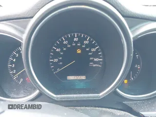 2009 Lexus RX 350 with VIN 2T2GK31U39C061045, listed as a IAAI auction lot 41773554 with 172,304 mi miles and . Bid and sale history available at DreamBid. Image 7.