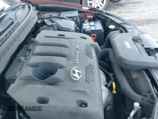 2007 Hyundai Elantra GLS с VIN KMHDU46D77U172144, выставлен на аукционе IAAI как лот 41309726 с пробегом 97 523 миль миль и . История ставок и продаж доступна на DreamBid. Изображение 12.