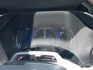 2024 Lexus RX 350h с VIN 2T2BBMCA1RC053450, выставлен на аукционе IAAI как лот 42487966 с пробегом 4 998 миль миль и . История ставок и продаж доступна на DreamBid. Изображение 7.