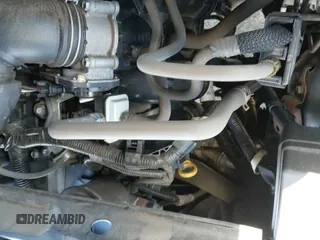 2016 Toyota Tacoma SR5 с VIN 5TFAX5GN0GX065186, выставлен на аукционе IAAI как лот 41468194 с пробегом 124 593 миль миль и . История ставок и продаж доступна на DreamBid. Изображение 20.