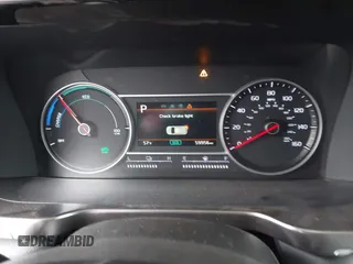 2021 Kia Sorento EX with VIN KNDRH4LGXM5033337, listed as a IAAI auction lot 42141271 with 59,956 mi miles and . Bid and sale history available at DreamBid. Image 7.