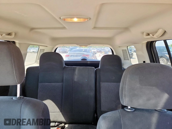 2014 Jeep Patriot High Altitude z VIN 1C4NJPFA3ED624371, wystawiony jako Copart lot #61250965 z przebiegiem 169 148 mil mil oraz Szkoda całkowita • Salvage title. Historia ofert i sprzedaży dostępna na DreamBid. Obrazek 10.
