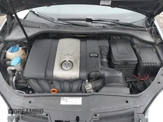 2009 Volkswagen Jetta SE with VIN 3VWRZ71K99M121820, listed as a IAAI auction lot 42458066 with 177,287 mi miles and . Bid and sale history available at DreamBid. Image 10.