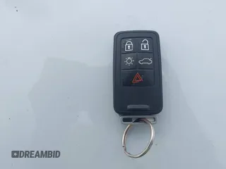 2010 Volvo S80 I6 z VIN YV1960AS7A1114315, wystawiony jako IAAI lot #42360686 z przebiegiem 131 452 mil mil oraz . Historia ofert i sprzedaży dostępna na DreamBid. Obrazek 11.