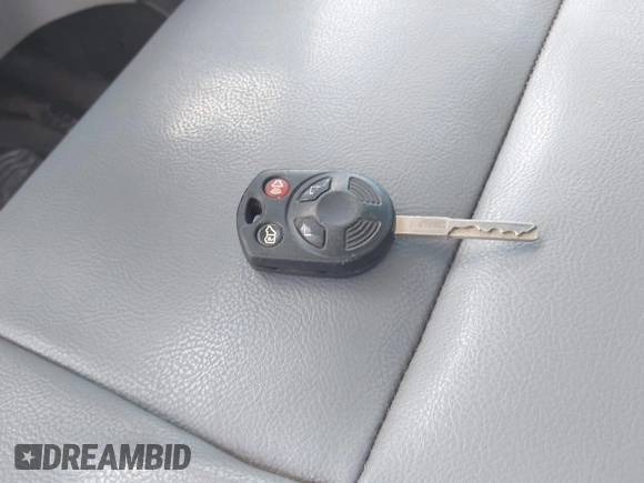 2018 Ford Transit с VIN 1FTYR2CG8JKA03392, выставлен на аукционе IAAI как лот 42525654 с пробегом 218 383 миль миль и . История ставок и продаж доступна на DreamBid. Изображение 11.