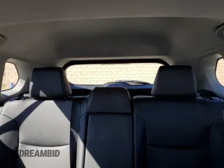 2024 Toyota Corolla Cross XLE с VIN 7MUDAAAG3RV085206, выставлен на аукционе Copart как лот 46129215 с пробегом 16 472 миль миль и Списание • Salvage title. История ставок и продаж доступна на DreamBid. Изображение 10.