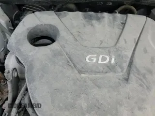 2017 Hyundai Accent SE with VIN KMHCT5AE5HU311760, listed as a Copart auction lot 71638225 with 132,137 mi miles and Salvage title. Bid and sale history available at DreamBid. Image 14.