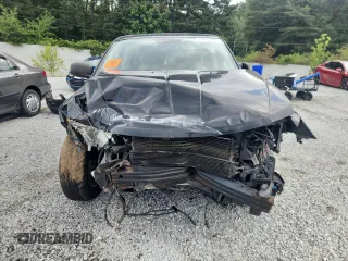 2013 Dodge Journey American Value with VIN 3C4PDCAB4DT650236, listed as a Copart auction lot 62913595 with Not provided miles and Salvage title. Bid and sale history available at DreamBid. Image 5.