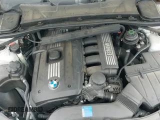 2011 BMW 3 Series 328i с VIN WBADW3C52BE439731, выставлен на аукционе IAAI как лот 42784897 с пробегом 152 546 миль миль и . История ставок и продаж доступна на DreamBid. Изображение 12.