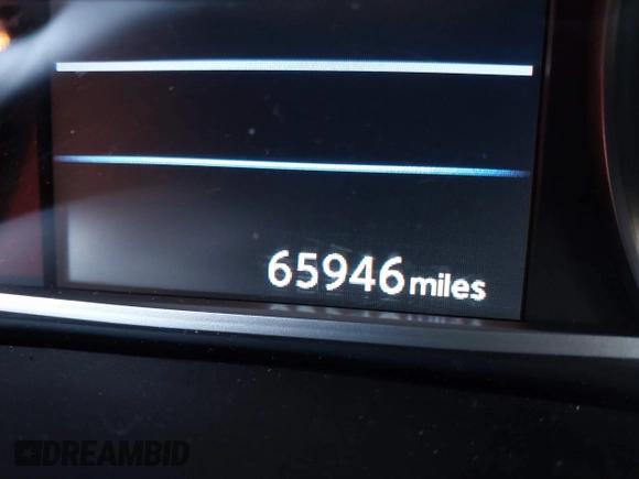 2019 Nissan Sentra SV z VIN 3N1AB7AP4KL623262, wystawiony jako IAAI lot #41697444 z przebiegiem 65 946 mil mil oraz . Historia ofert i sprzedaży dostępna na DreamBid. Obrazek 15.