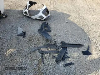 2022 BMW M8 Competition z VIN WBSAE0C04NCJ11232, wystawiony jako Copart lot #72020954 z przebiegiem Nie podano mil oraz Szkoda całkowita • Salvage title. Historia ofert i sprzedaży dostępna na DreamBid. Obrazek 12.