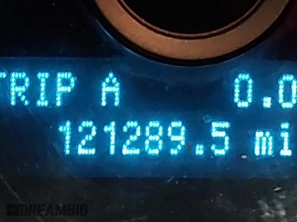 2013 Ford Mustang V6 with VIN 1ZVBP8EM7D5224564, listed as a IAAI auction lot 42148843 with 121,289 mi miles and . Bid and sale history available at DreamBid. Image 15.