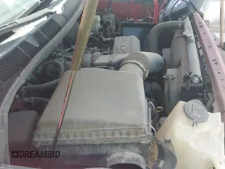 2008 Toyota Tundra с VIN 5TFRT54178X021283, выставлен на аукционе IAAI как лот 41921889 с пробегом 213 768 миль миль и . История ставок и продаж доступна на DreamBid. Изображение 25.