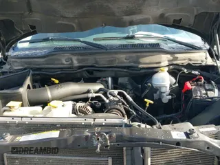 2007 Dodge 2500 SLT с VIN 3D7KS28D57G737597, выставлен на аукционе IAAI как лот 41859469 с пробегом 149 720 миль миль и . История ставок и продаж доступна на DreamBid. Изображение 21.