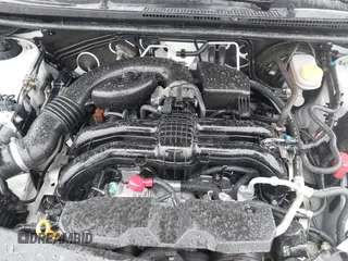2016 Subaru Impreza Premium с VIN JF1GJAF69GH009813, выставлен на аукционе IAAI как лот 41957285 с пробегом 85 199 миль миль и . История ставок и продаж доступна на DreamBid. Изображение 10.