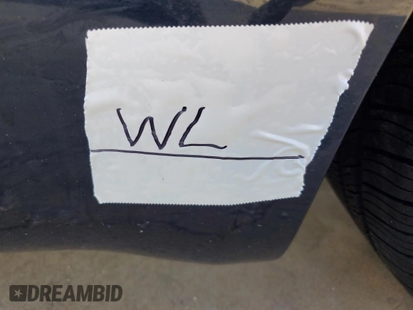2008 Nissan 350Z Enthusiast with VIN JN1BZ36A78M850067, listed as a Copart auction lot 73639854 with Not Provided miles and Salvage Title. Bid and sale history available at DreamBid. Image 12.