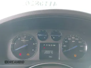2007 Cadillac Escalade z VIN 1GYFK63837R139628, wystawiony jako IAAI lot #41108201 z przebiegiem 243 847 mil mil oraz . Historia ofert i sprzedaży dostępna na DreamBid. Obrazek 7.