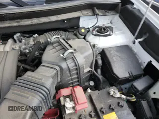 2019 Mitsubishi Outlander GT с VIN JA4JZ4AX3KZ024833, выставлен на аукционе Copart как лот 69227535 с пробегом 64 282 миль миль и Списание • Salvage title. История ставок и продаж доступна на DreamBid. Изображение 15.