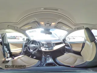 2018 Toyota RAV4 XLE с VIN JTMWFREV3JJ166638, выставлен на аукционе Copart как лот 62706485 с пробегом 91 214 миль миль и Списание • Salvage title. История ставок и продаж доступна на DreamBid. Изображение 15.