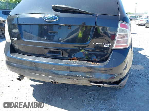 2010 Toyota RAV4 Sport с VIN 2T3RF4DV8AW044120, выставлен на аукционе IAAI как лот 42216673 с пробегом 203 795 миль миль и . История ставок и продаж доступна на DreamBid. Изображение 6.