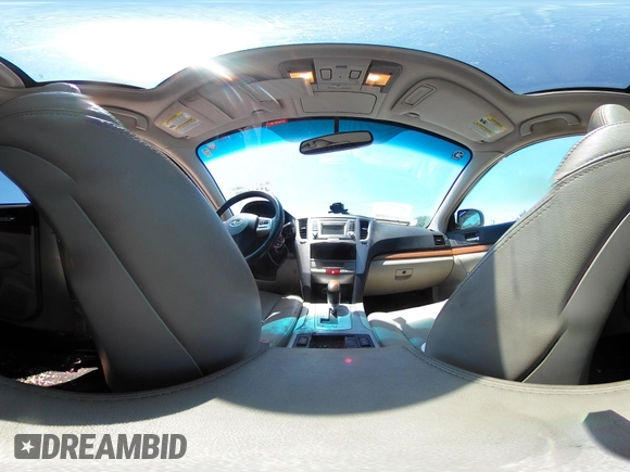 2013 Subaru Outback Limited с VIN 4S4BRBKC7D3233374, выставлен на аукционе IAAI как лот 42363609 с пробегом 107 601 миль миль и . История ставок и продаж доступна на DreamBid. Изображение 19.