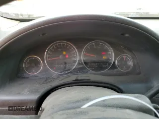 2005 Chevrolet Uplander LS z VIN 1GNDV23L05D286315, wystawiony jako Copart lot #70032834 z przebiegiem 204 036 mil mil oraz Szkoda całkowita • Salvage title. Historia ofert i sprzedaży dostępna na DreamBid. Obrazek 9.