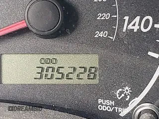 2010 Toyota Corolla with VIN 2T1BU4EE2AC309033, listed as a IAAI auction lot 41521887 with 305,228 mi miles. Bid and sale history available at carsss.com. Image 15.