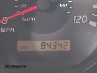 2002 Nissan Xterra XE z VIN 5N1ED28Y12C504702, wystawiony jako IAAI lot #42299150 z przebiegiem 84 342 mil mil oraz . Historia ofert i sprzedaży dostępna na DreamBid. Obrazek 15.