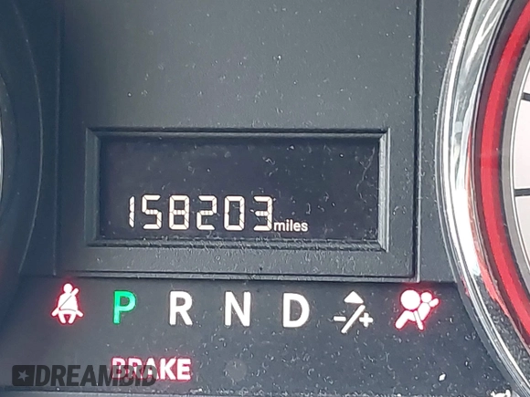 2018 Dodge Grand Caravan SXT with VIN 2C4RDGCG4JR258476, listed as a IAAI auction lot 42080257 with 158,203 mi miles and . Bid and sale history available at DreamBid. Image 15.